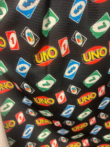 Uno bummies/shorties sale $5