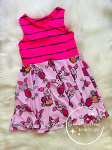 $15 sale: piglet