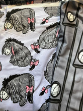 Load image into Gallery viewer, $15 sale: eeyore
