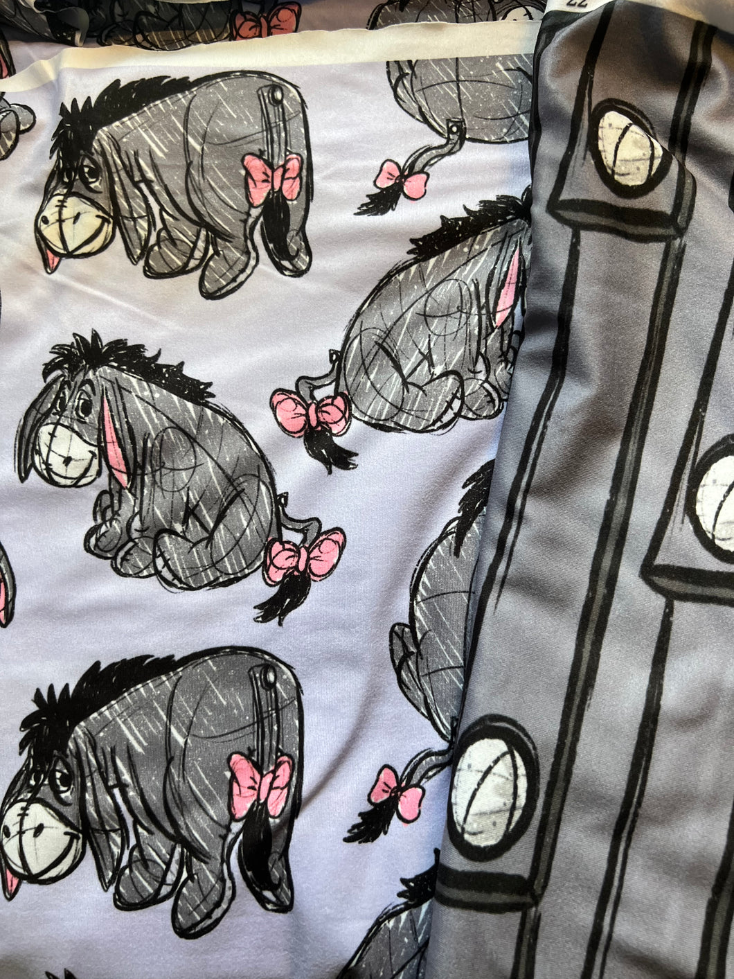 $15 sale: eeyore