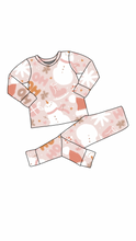 Load image into Gallery viewer, bamboo pajama set
