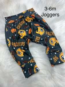 3-6m joggers