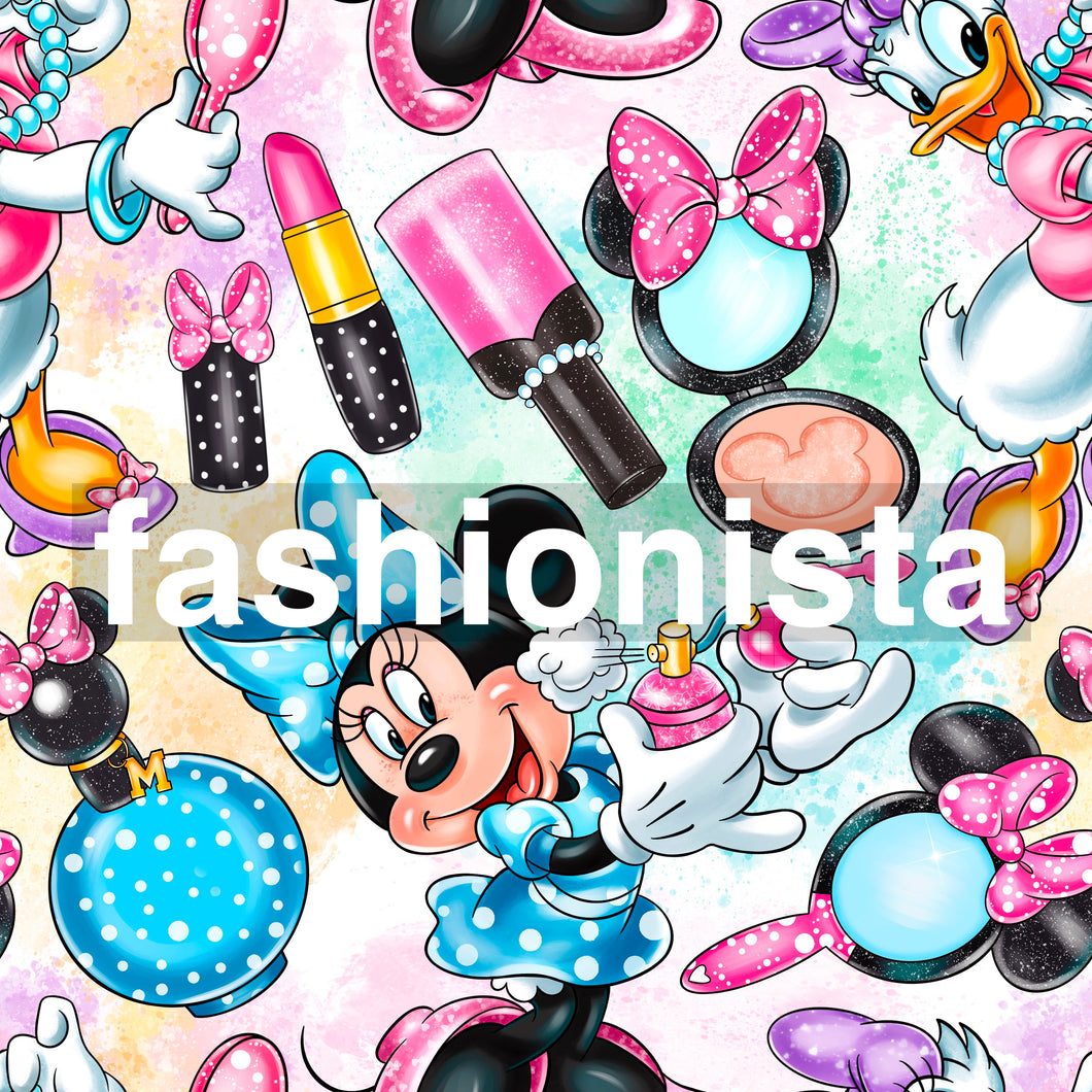 fashionista outfits