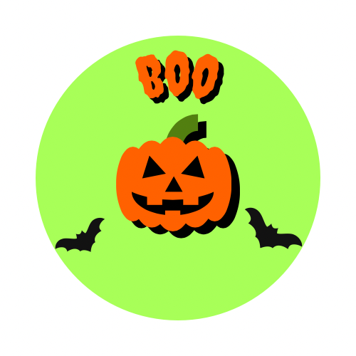 boo